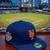 Mets cap fitted 7 5/8 1 thumbnail