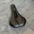 Specialized Riva Bicycle Seat 11 thumbnail
