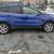 2013 Ford Escape - Financing Available! 4 thumbnail