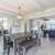 Cliffside Perfection | Massive Outdoor Space, Jacuzzi, Pet Friendly, P 14 thumbnail