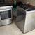 LG Washer & Dryer Set 1 thumbnail
