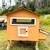 Chicken Coop 1 thumbnail
