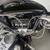 2002 Harley Davidson Road king 8 thumbnail