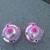 Vintage 1995"BANDAI Sailor Moon Locket" 2 thumbnail