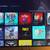 COMPLETE Playstation Collection (INCLUDNG account) 3 thumbnail