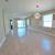Stunning 2023 2BR + Den, 2BA, 2.5 Car Garage, Lake Views & Resort Amen 5 thumbnail