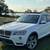 2013 BMW X3 xDrive35i AWD 4dr SUV 2 thumbnail