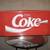Really Cool Coke Sign 1 thumbnail