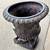 Solid Copper Urn 4 thumbnail