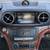 2020 Mercedes-Benz SL  SL 450 Convertible 16 thumbnail