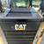 CAT Compact Track Loader—259D, 2,693 Hrs—Bidding Open Online Now! 12 thumbnail