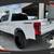 2020 Ford F250 Super Duty Crew Cab - Financing Available! 3 thumbnail