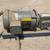 Injectometer Liquid Fertilizer Pump with Hoses 6 thumbnail
