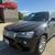 2016 BMW X3 AWD 4dr xDrive28i 2 thumbnail