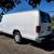 2008 Ford Econoline E-250 Mechanic problems, SELLING AS IS 4 thumbnail