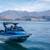 Stabicraft 1850 Fisher like new  ultimate fishing boat 5 thumbnail