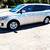 2017 Kia Sedona Van/Beautiful Condition! 1 thumbnail