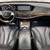 2014 Mercedes-Benz S-Class S 63 AMG AWD 4MATIC 4dr Sedan 19 thumbnail