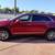 19 CADILLAC XT5 LUXURY....LIKE NEW!!!! 2 thumbnail