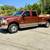 TRADE/Sale 05 Ford F-350 Dually King Ranch 4x4 Diesel 1 Owner 100k FX4 2 thumbnail