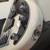 2010 Schecter Diamond Series White Bass + Original Hard Case 4 thumbnail
