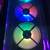 Selling Amazing Gaming Pc 3 thumbnail