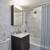 CORNER UNIT+BALCONY! 1.5 MONTHS FREE+NO FEE! 7 thumbnail