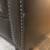 BROWN LEATHER COUCH 3 thumbnail