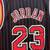 Jordan 23 jersey 4 thumbnail