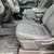 *2021* *Chevrolet* *Silverado 2500HD* *Custom* 9 thumbnail