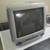 Imac G3 M5521 working 1 thumbnail
