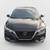 2022 Nissan Sentra  SR Sedan 2 thumbnail