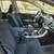 2013 Honda Accord LX Manual 9 thumbnail