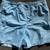New Never Worn Swim Trunks by Banana Republic XXL 1 thumbnail
