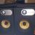 Excellent Condition Bowers Wilkins 686 pair speakers 2 thumbnail