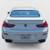 2015 BMW 6 Series AWD All Wheel Drive 650i xDrive Sedan 7 thumbnail
