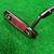 Taylormade Putter 6 thumbnail