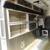 2016 Ford Transit T250 Medix Ambulance 10 thumbnail