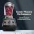 Vitamix E310 2 thumbnail