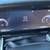 2022 Jeep Grand Wagoneer 15 thumbnail