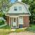 Carriage House 1 thumbnail