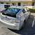 2011 Prius 166k $8,100 FIRM NO NEGOTIATION 3 thumbnail