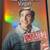 Movies - Blu-ray and DVD 5 thumbnail