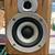 Initial SP-710 Mini Speakers 7 thumbnail