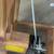Art Easel -Oak 9 thumbnail