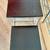 Modern Nesting End Table Set 4 thumbnail