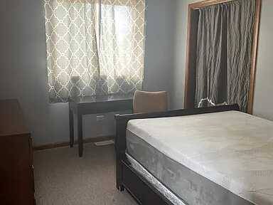 $900 / 1br - 700ft2 - Luxury 1-Bedroom sqft-700 Unit  Apartment located in Tri‑Taylor (Chicago, IL)64041643618946123