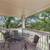 1008 BIG SPRING DR - CONTACT MARY JO TO RENT! 12 thumbnail