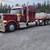 Class A flatbed maxi driver 7 thumbnail