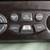 ALESIS CompactKit 4 Beginner's Electronic Drum Kit 2 thumbnail